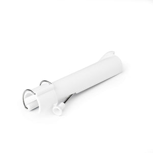 BIRR Needle Guide for IVF