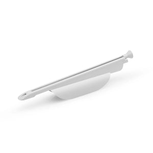 BIRR Needle Guide for IVF