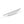 BIRR Needle Guide for IVF