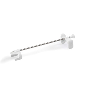 BIRR Needle Guide for IVF