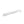 BIRR Needle Guide for IVF