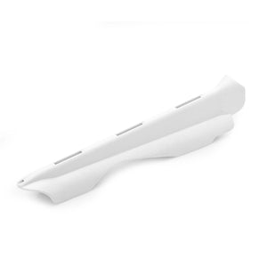 BIRR Needle Guide for IVF