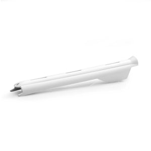 BIRR Needle Guide for IVF