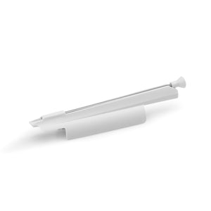 BIRR Needle Guide for IVF