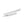 BIRR Needle Guide for IVF