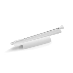 BIRR Needle Guide for IVF BB-GTK11