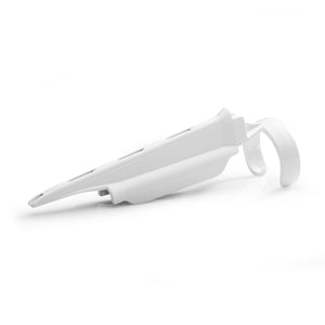 BIRR Needle Guide for IVF