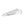BIRR Needle Guide for IVF