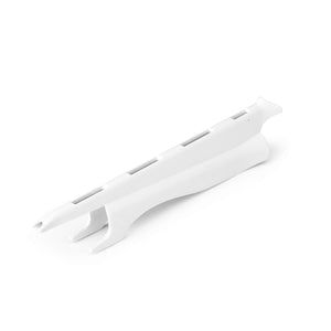 BIRR Needle Guide for IVF