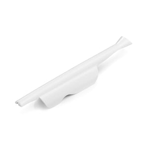 BIRR Needle Guide for IVF