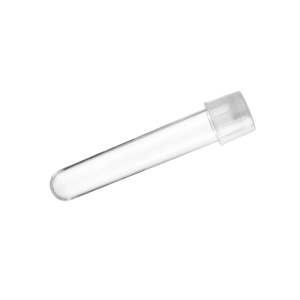 BIRR 14 mL IVF Certified tube. Excellent value and great quality