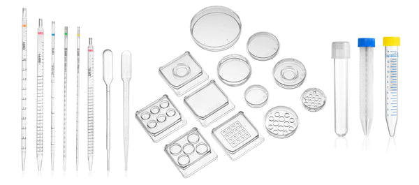 IVF Supplies and Products for Clinics | IVF Store