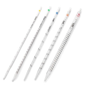 MEA tested Serological Pipettes for use in IVF and Andrology Labs
