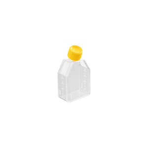 BIRR Flask 40 mL