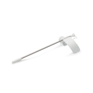 BIRR Needle Guide Compatible with TOSHIBA on white background