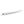 BIRR Needle Guide Comapatible with TOSHIBA BB-GTK04