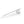 BIRR Needle Guide Compatible with TOSHIBA BB-GTK07