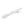 BIRR Needle Guide Compatible with TOSHIBA  BB-GTK130