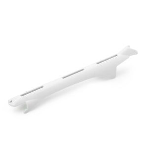 BIRR Needle Guide Compatible with TOSHIBA  BB-GTK130