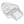 BIRR TLX-E Culture Dish on white background