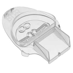 BIRR TLX-E Culture Dish on white background