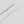 BULB TRANS STAR Embryo Transfer Catheter - Bulb Tip