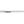 DEWIN BXGuard™ Biopsy Pipettes