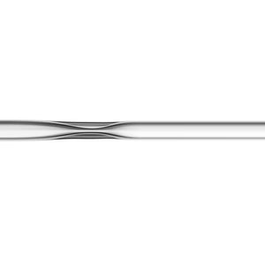 Dewin BxGuard Biopsy Pipette - Narrowed for fine cell control