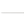 Micropipettes - ICSI Injection, Holding and Biopsy