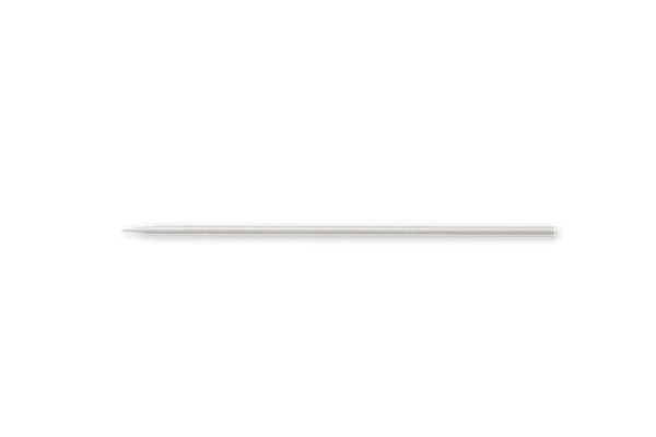 Micropipettes - ICSI Injection, Holding and Biopsy