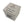 Biotech mouth pieces for mouth pipets box, 100 pieces/box