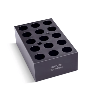 Block 15x16mm