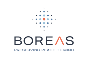 The CryoScout™ [Quote]