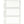 Brady FreezerBondz Ultra-Thin Cryogenic Polyester Laboratory Labels up close