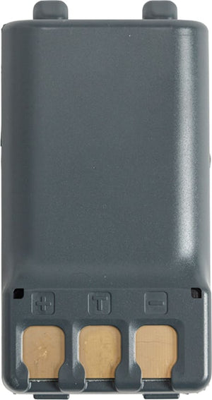 Brady Accessories - Battery