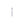 BRAND® PD-Tip™ II Precision Dispenser Tips for BRAND HandyStep Repeating Pipettes (Touch, Touch S, Electronic and S)