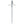 BRAND® PD-Tip™ II Precision Dispenser Tips for BRAND HandyStep Repeating Pipettes (Touch, Touch S, Electronic and S)