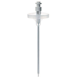 BRAND® PD-Tip™ II Precision Dispenser Tips for BRAND HandyStep Repeating Pipettes (Touch, Touch S, Electronic and S)