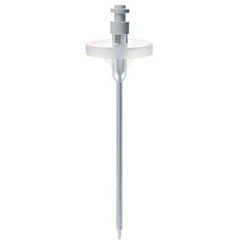 BRAND® PD-Tip™ II Precision Dispenser Tips for BRAND HandyStep Repeating Pipettes (Touch, Touch S, Electronic and S)