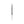 BRAND® PD-Tip™ II Precision Dispenser Tips for BRAND HandyStep Repeating Pipettes (Touch, Touch S, Electronic and S)