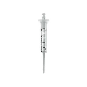 BRAND® PD-Tip™ II Precision Dispenser Tips for BRAND HandyStep Repeating Pipettes (Touch, Touch S, Electronic and S)