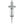 BRAND® PD-Tip™ II Precision Dispenser Tips for BRAND HandyStep Repeating Pipettes (Touch, Touch S, Electronic and S)