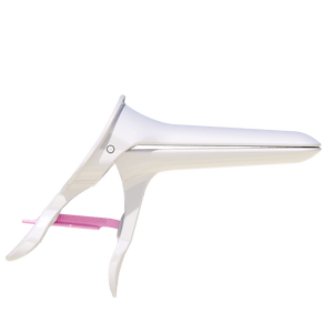 Bridea Orchid Speculum Size Medium BioBased Speculum. Eco Friendly
