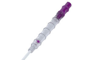 Rocket Medical Embryon® BulbTip™ Embryo Transfer and Trial Transfer Catheters