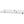 Capital Equipment: CellXpert® C170i