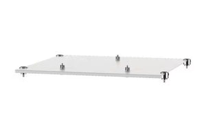 Capital Equipment: CellXpert® C170i