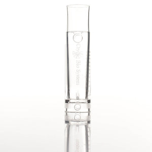 Cryo Bio System High Security Tubes for cryopreservation of testicular tissue and ovarian tissue