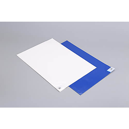 CE-Force Sticky Floor Mats