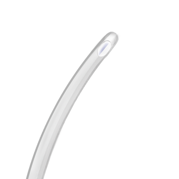 IUI Catheter - Clear Shapeable