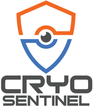 CryoSentinel® - Thermographic Cryogenic Storage Vacuum Failure Monitoring [Quote]